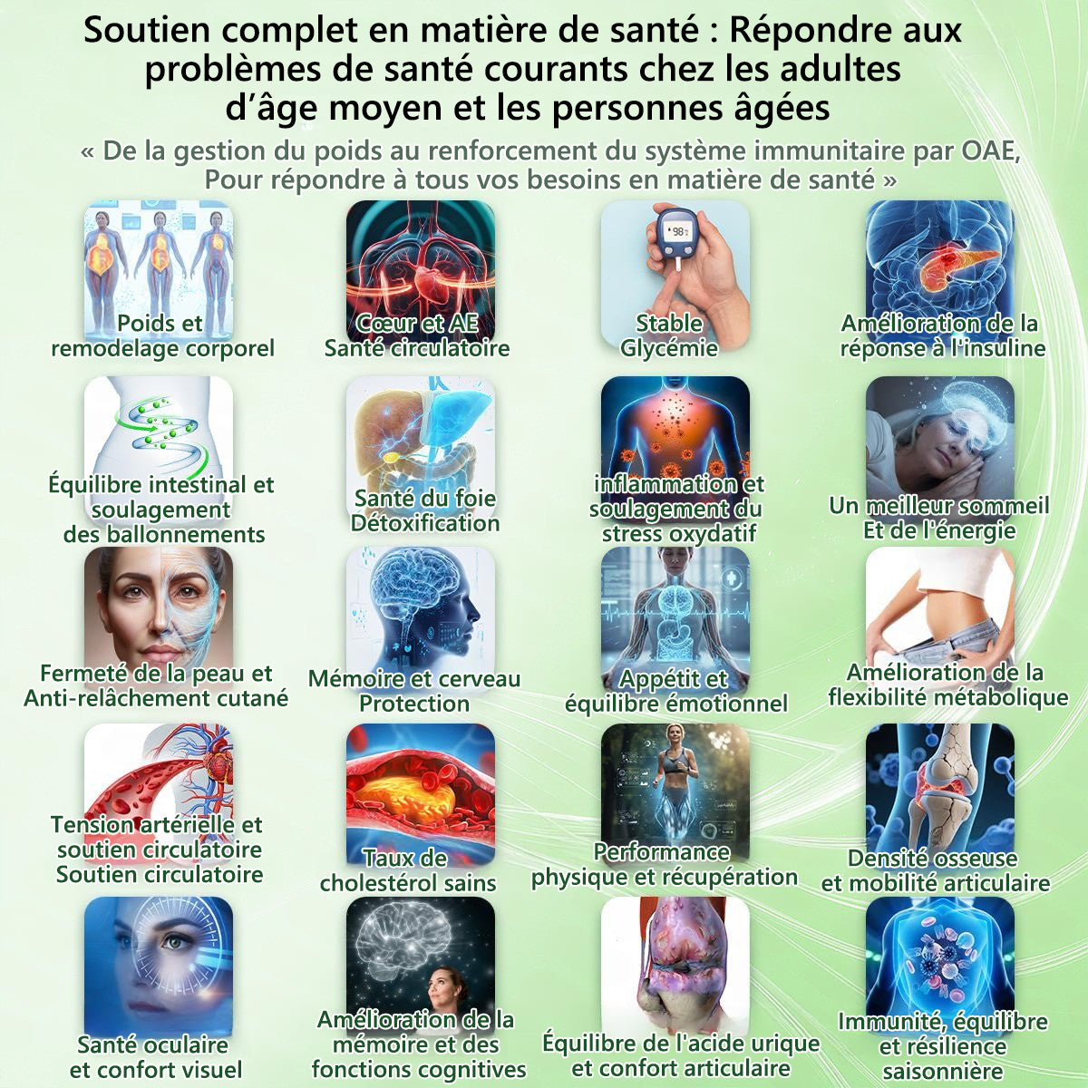 30 % de réduction | 𝑴𝒖𝒓won® 𝑴𝒐𝒓𝒊𝒏𝒈𝒂 & 𝑩𝒆𝒓𝒃é𝒓𝒊𝒏𝒆 10-𝒆𝒏-1 𝑷𝒂𝒕𝒄𝒉 𝑨𝒗𝒂𝒏𝒄é 𝒅𝒆 𝑴𝒊𝒄𝒓𝒐𝒏𝒆𝒆𝒅𝒍𝒆𝒔 𝑵𝒂𝒏𝒐 (𝐔𝐧𝐞 𝐚𝐩𝐩𝐥𝐢𝐜𝐚𝐭𝐢𝐨𝐧 𝐩𝐚𝐫 𝐣𝐨𝐮𝐫, 𝐜𝐡𝐚𝐧𝐠𝐞𝐦𝐞𝐧𝐭𝐬 𝐯𝐢𝐬𝐢𝐛𝐥𝐞𝐬 𝐞𝐧 𝟕 𝐣𝐨𝐮𝐫𝐬) 𝐎𝐛é𝐬𝐢𝐭é · 𝐃𝐢𝐚𝐛è𝐭𝐞 · 𝐀𝐩𝐧é𝐞 𝐝𝐮 𝐬𝐨𝐦𝐦𝐞𝐢𝐥 · 𝐏𝐫𝐨𝐛𝐥è𝐦𝐞𝐬 𝐚𝐫𝐭𝐢𝐜𝐮𝐥𝐚𝐢𝐫𝐞𝐬